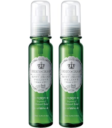 Amazon | クルード グリングラン緑宝ヘアカラーパックSN [ 200g